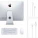 Apple iMac MXWU2-2020-Retina 5K